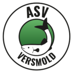 1. Angelsportverein Versmold und Umgebung e.V. 1969