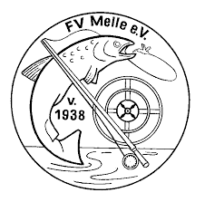Fischereiverein Melle e.V.