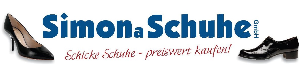 Simona Schuhe GmbH