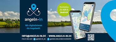 Angeln-in.de