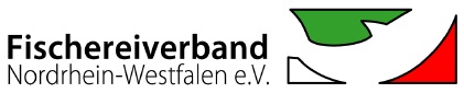 Fischereiverband NRW