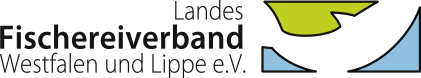 LFV Westfalen und Lippe