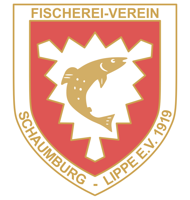 Fischereiverein Schaumburg-Lippe e.V. 1919