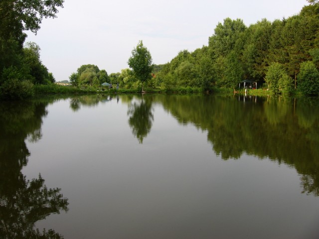 Vollmer-Teich 2