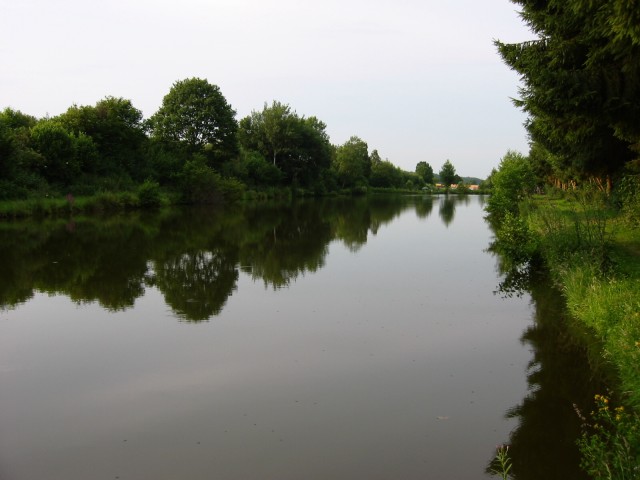 Vollmer-Teich 2