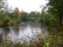 Werburger Gräfte