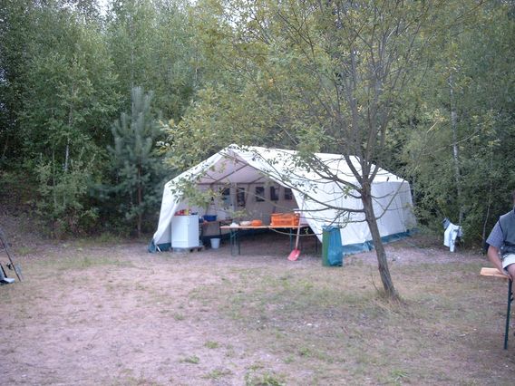 Image 6 of 29  -  74 kB