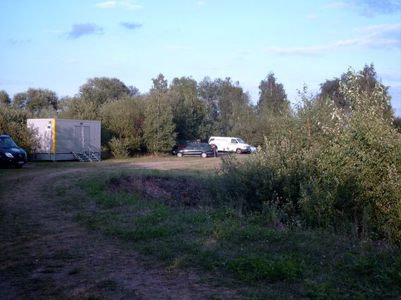 Image 11 of 29  -  55 kB