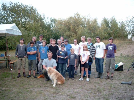 Image 19 of 29  -  65 kB